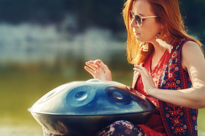 mennyibe-kerul-egy-handpan