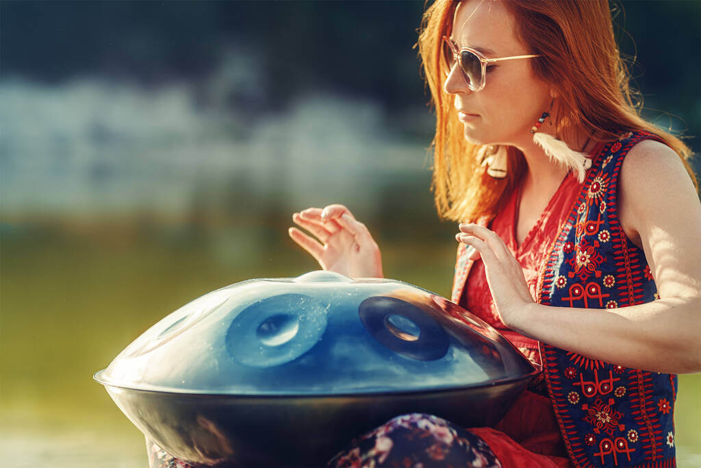 mennyibe-kerul-egy-handpan