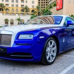 mennyibe-kerul-egy-rolls-royce