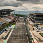 mennyibe-kerult-a-hungaroring-atepitese