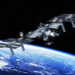 mennyibe-kerult-az-iss-urallomas-megepitese