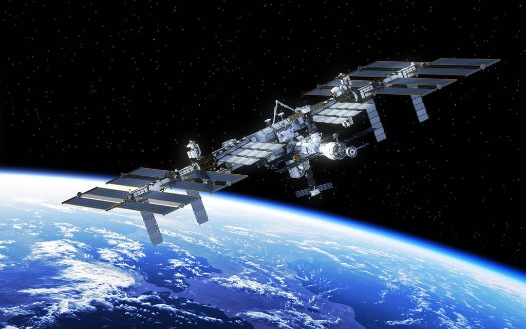 mennyibe-kerult-az-iss-urallomas-megepitese