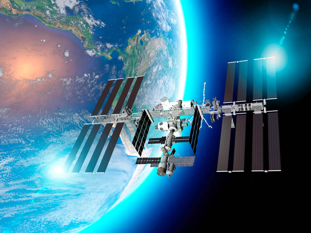 mennyibe-kerult-az-iss-urallomas-megepitese