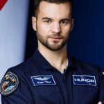 mennyibe-kerult-kapu-tibor-kikepzese-es-urutazasa
