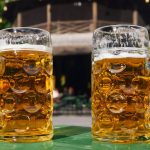 augusztus-20-i-tuzijatek-budapesten–etel-es-ital-arak