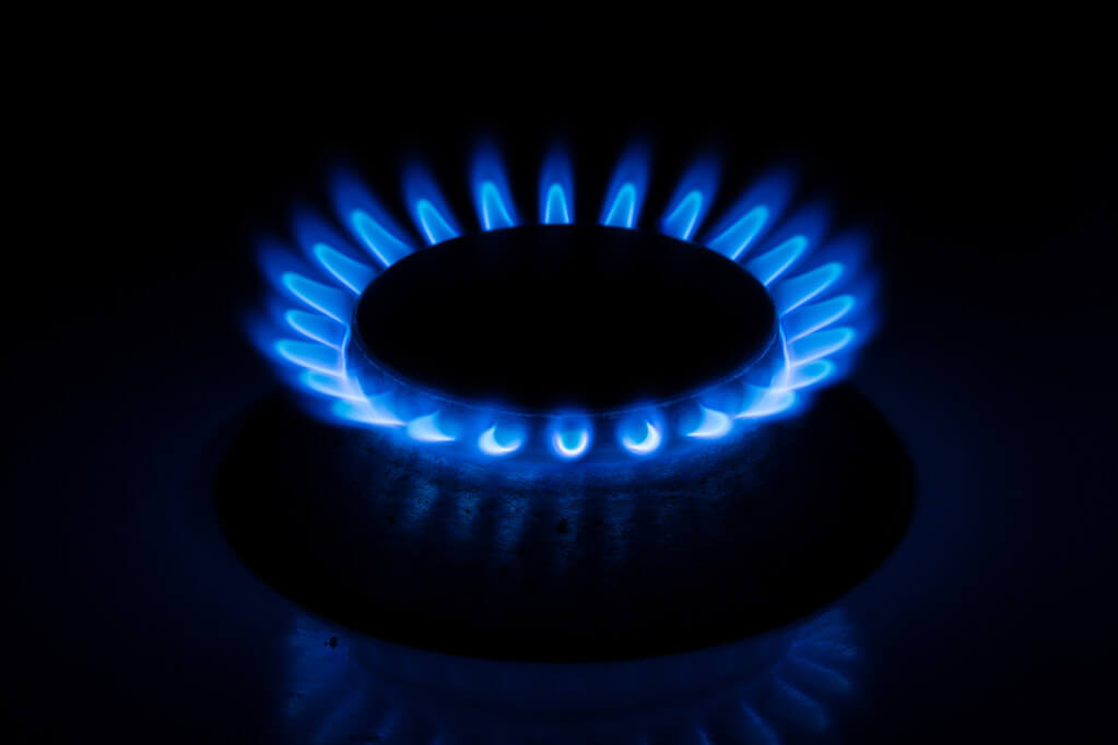 mennyibe-kerul-a-gaz-bekotese