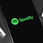 mennyibe-kerul-a-spotify