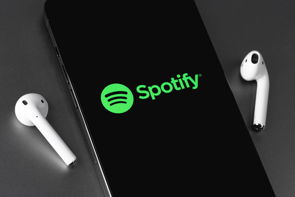 mennyibe-kerul-a-spotify