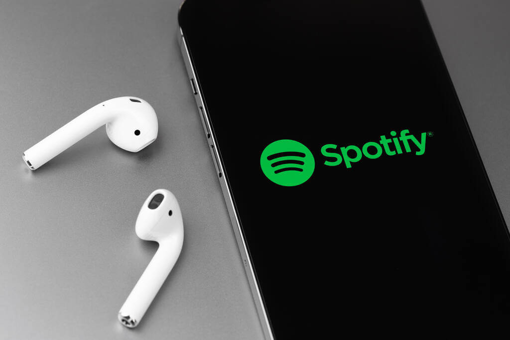 mennyibe-kerul-a-spotify