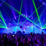 mennyibe-kerul-a-strand-fesztival
