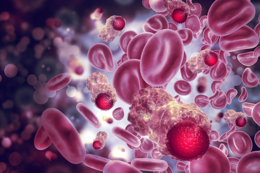 mennyibe-kerul-az-immunterapia