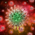 mennyibe-kerul-az-immunterapia