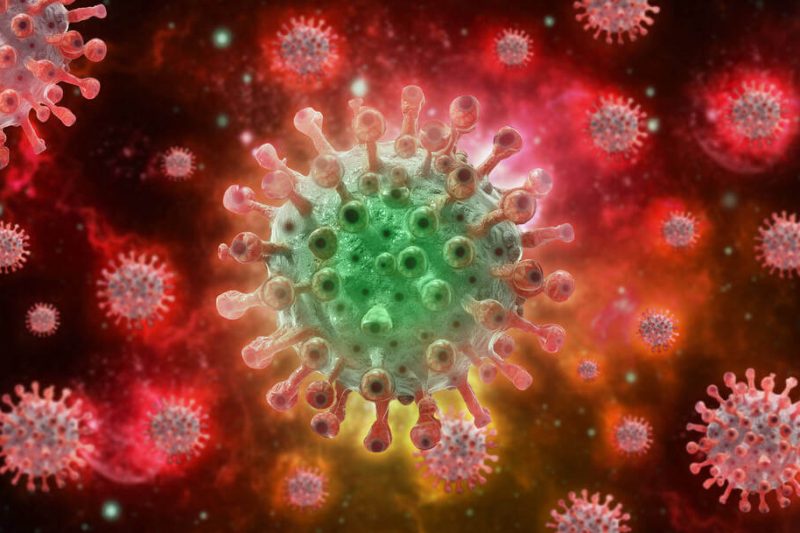 Mennyibe kerül az immunterápia?
