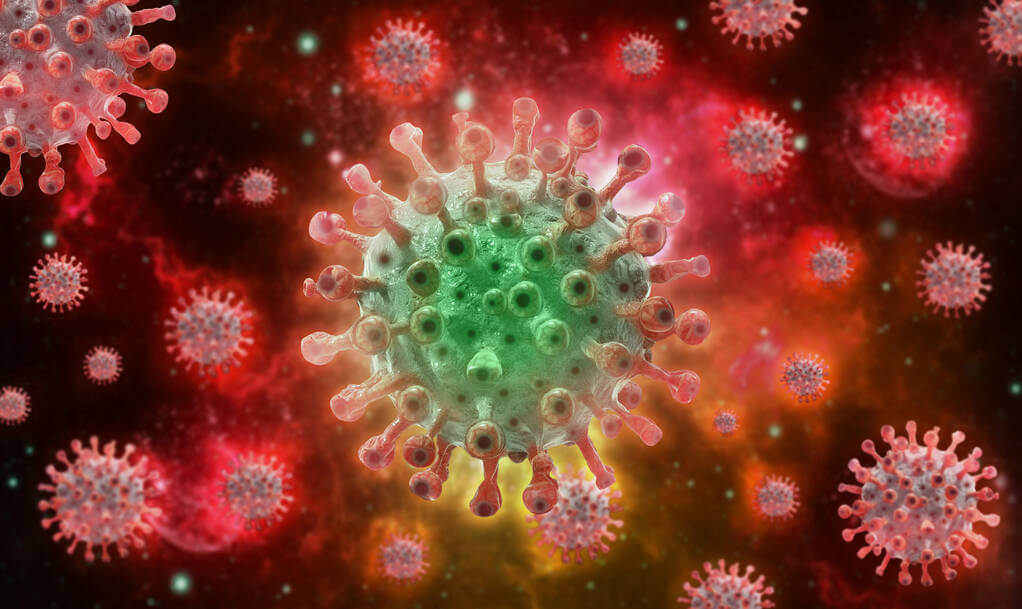 mennyibe-kerul-az-immunterapia