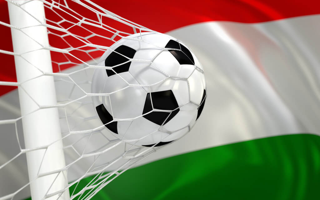 mennyibe-kerul-egy-jegy-a-magyarorszag–portugalia-vb-selejtezore
