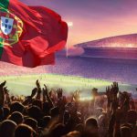 mennyibe-kerul-egy-jegy-a-magyarorszag–portugalia-vb-selejtezore