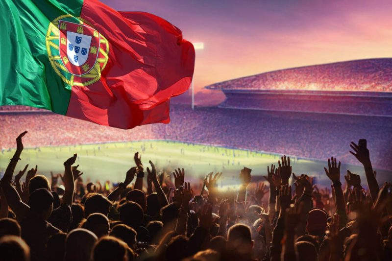 Mennyibe kerül egy jegy a Magyarország–Portugália VB selejtezőre?
