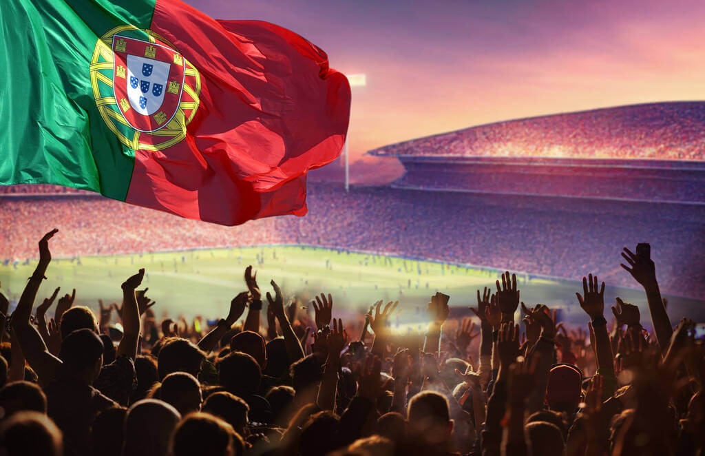 mennyibe-kerul-egy-jegy-a-magyarorszag–portugalia-vb-selejtezore