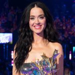 mennyibe-kerul-egy-jegy-katy-perry-budapesti-koncertjere