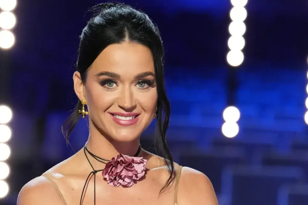 mennyibe-kerul-egy-jegy-katy-perry-budapesti-koncertjere