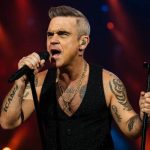 mennyibe-kerul-egy-jegy-robbie-williams-koncertre