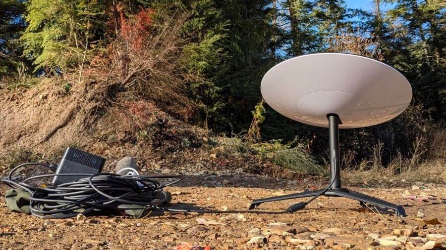 mennyibe-kerul-egy-starlink-internet-elofizetes