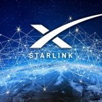mennyibe-kerul-egy-starlink-internet-elofizetes