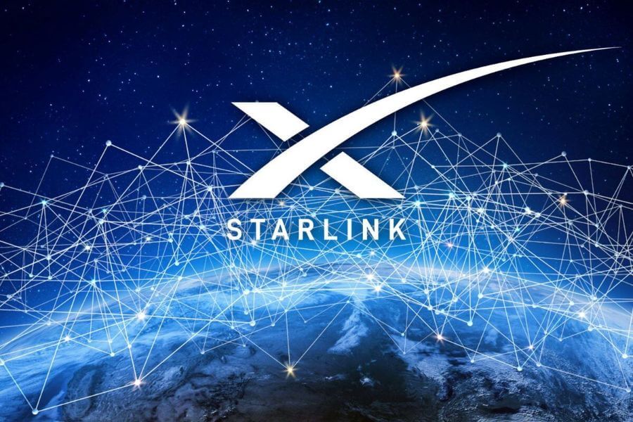mennyibe-kerul-egy-starlink-internet-elofizetes