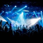 mennyibol-jon-ki-a-sziget-fesztival