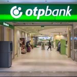 mennyi-a-keszpenzfelvetel-dija-az-otp-nel