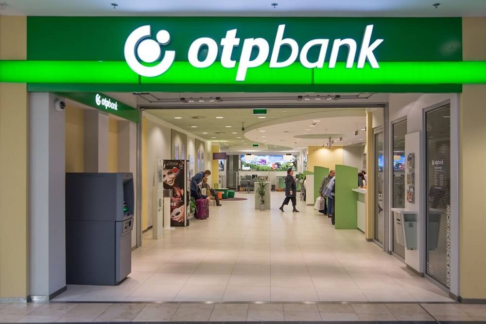 mennyi-a-keszpenzfelvetel-dija-az-otp-nel