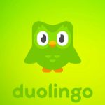 mennyibe-kerul-a-duolingo-elofizetes