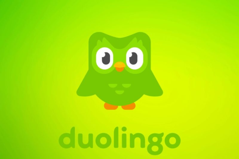 Mennyibe kerül a Duolingo előfizetés?
