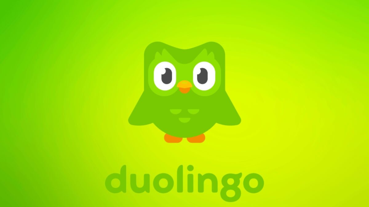 mennyibe-kerul-a-duolingo-elofizetes