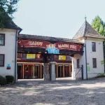 mennyibe-kerul-a-familypark