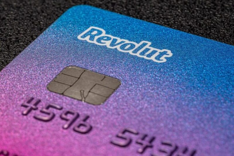 Mennyibe kerül a Revolut kártya?