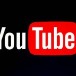 mennyibe-kerul-a-youtube-premium