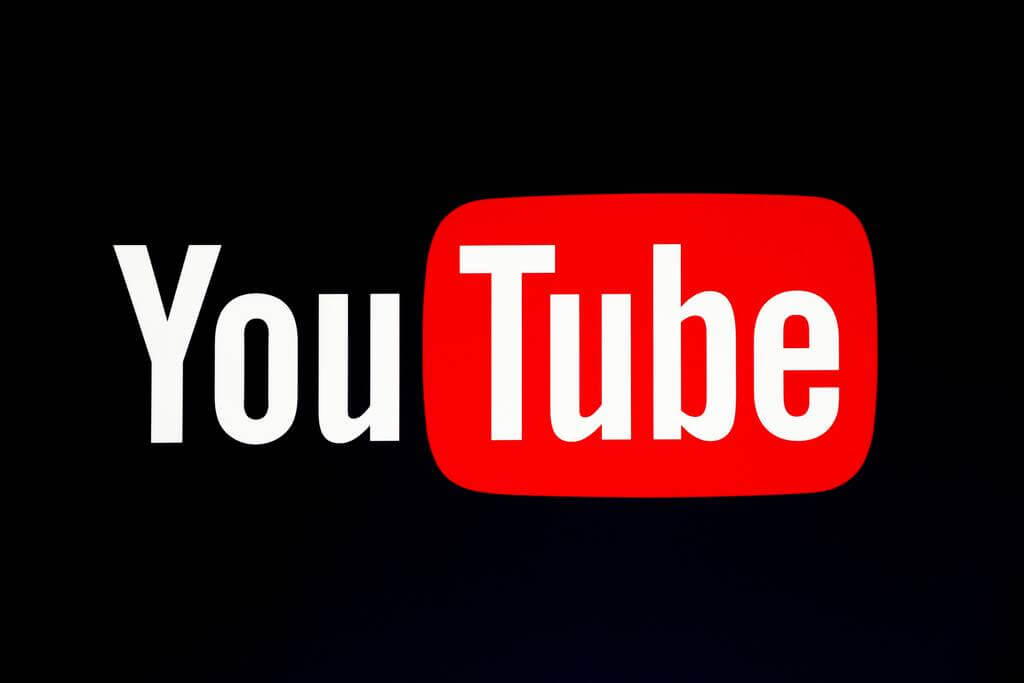 mennyibe-kerul-a-youtube-premium