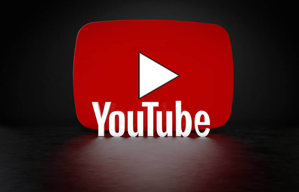 mennyibe-kerul-a-youtube-premium
