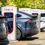 mennyibe-kerul-az-akkumulatorcsere-egy-elektromos-autoban