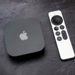 mennyibe-kerul-az-apple-tv-+-elofizetes