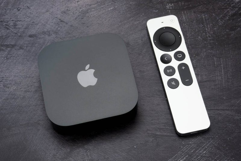 Mennyibe kerül az Apple TV+ előfizetés?