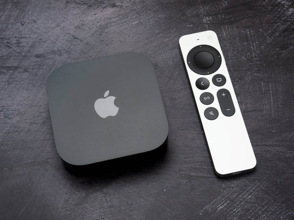 mennyibe-kerul-az-apple-tv-+-elofizetes
