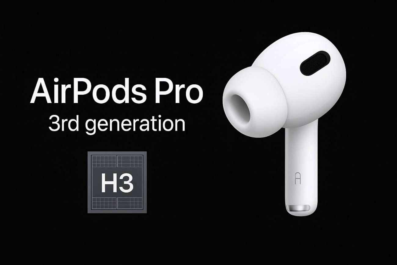 mennyibe-kerul-az-uj-airpods-pro-3
