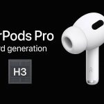 mennyibe-kerul-az-uj-airpods-pro-3