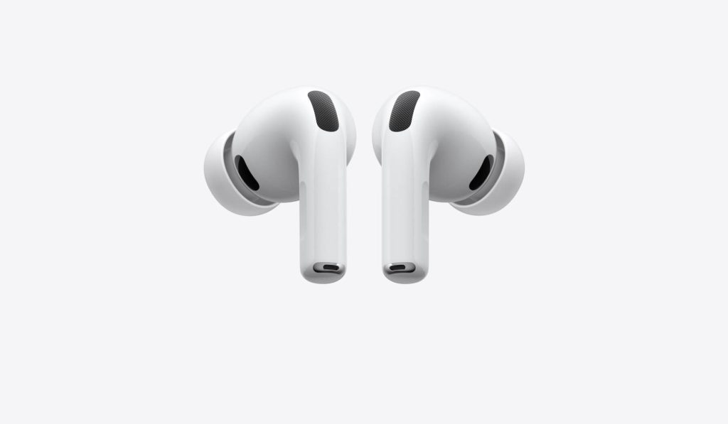 mennyibe-kerul-az-uj-airpods-pro-3