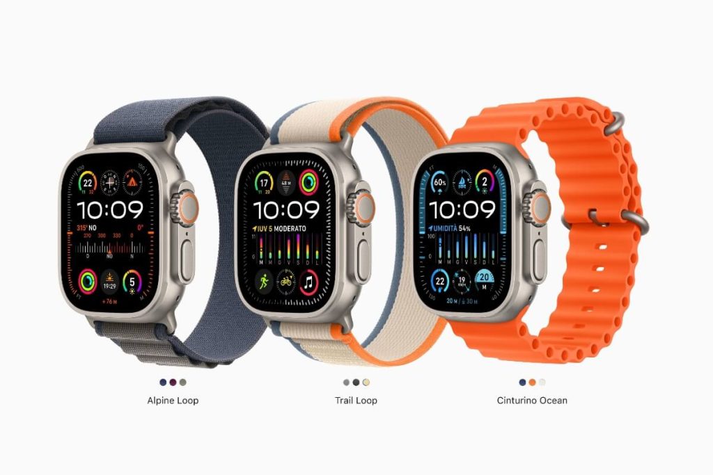mennyibe-kerul-az-uj-apple-watch-ultra-3