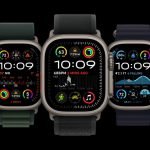 mennyibe-kerul-az-uj-apple-watch-ultra-3