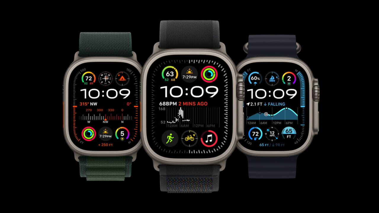 mennyibe-kerul-az-uj-apple-watch-ultra-3