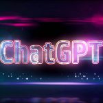 mennyibe-kerul-egy-chatgpt-elofizetes